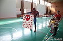 VBS_1556 - La partita più bella del mondo